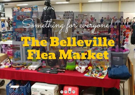 belle-clair fairgrounds & expo center|belle clair fairgrounds flea market.